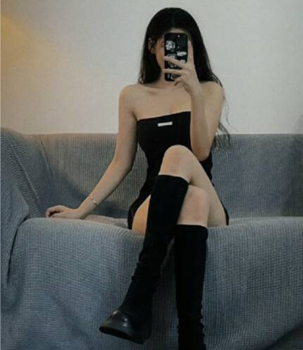 1 (4).jpg