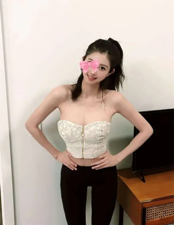 1.webp