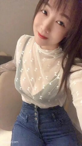 1 (1).jpg