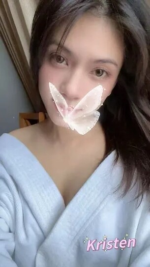 1 (2).jpg