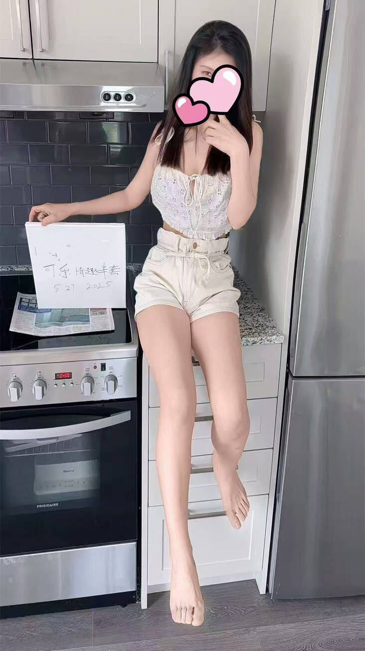 1 (4).jpg