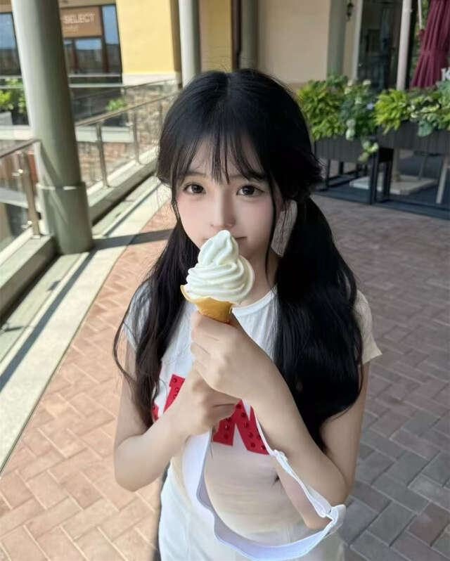 1 (1).jpg
