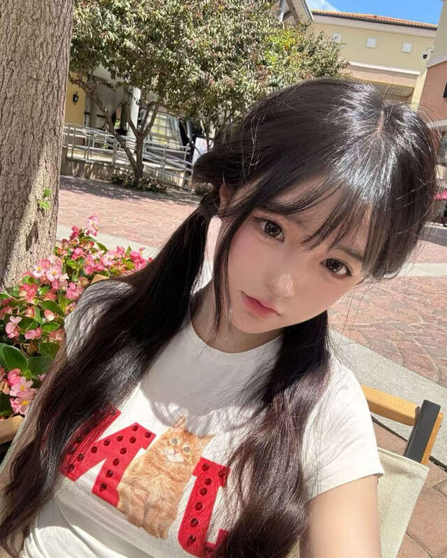 1 (2).jpg