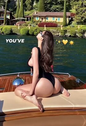 1 (1).jpg
