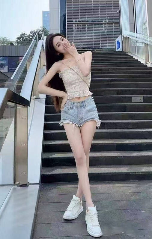 2 .jpg