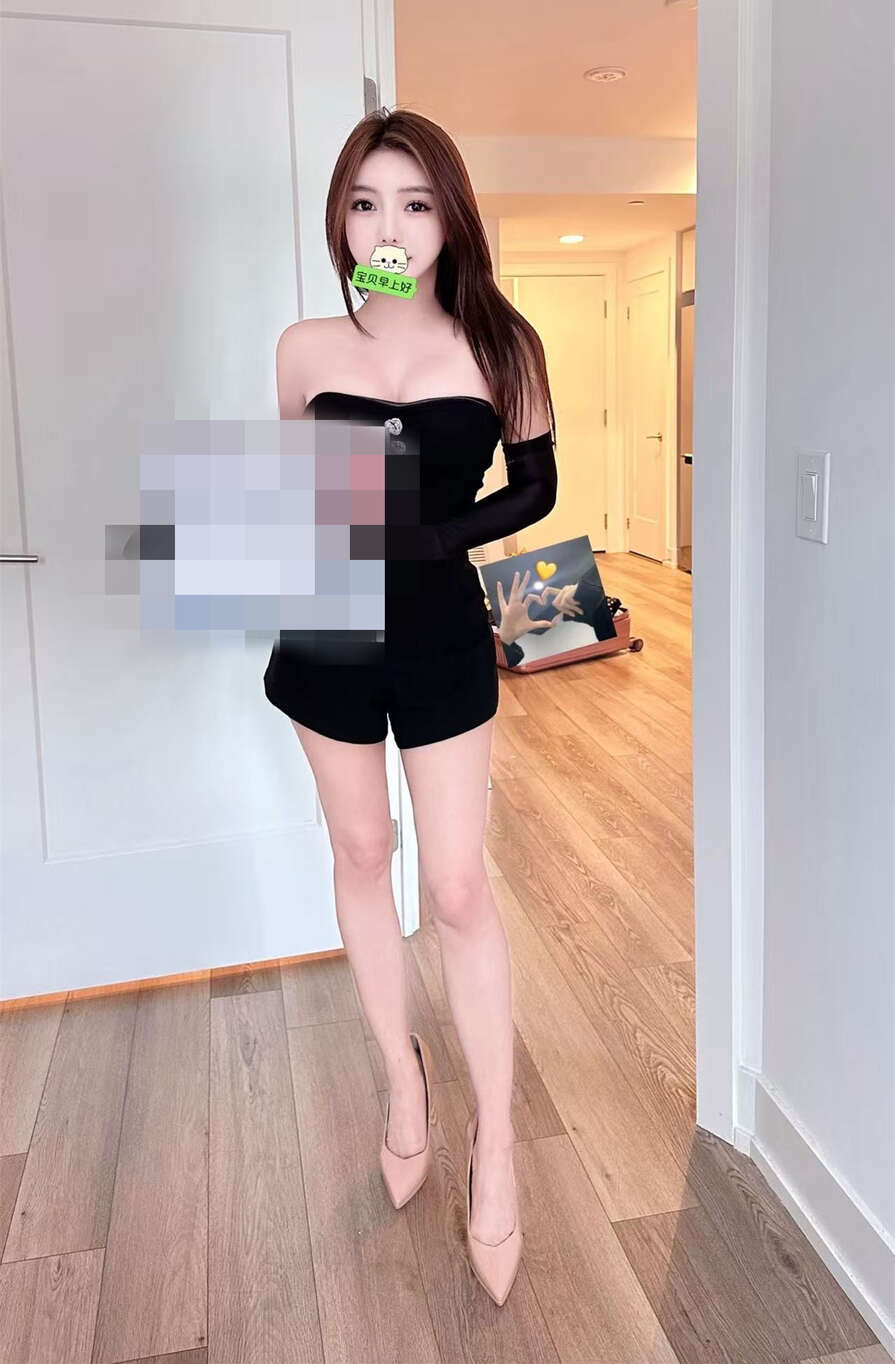2 .jpg