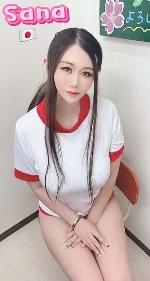 1 (1).jpg