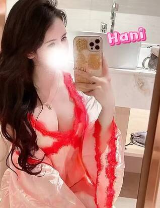 1 (1).jpg