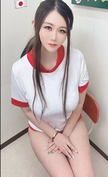 1 (2).jpg