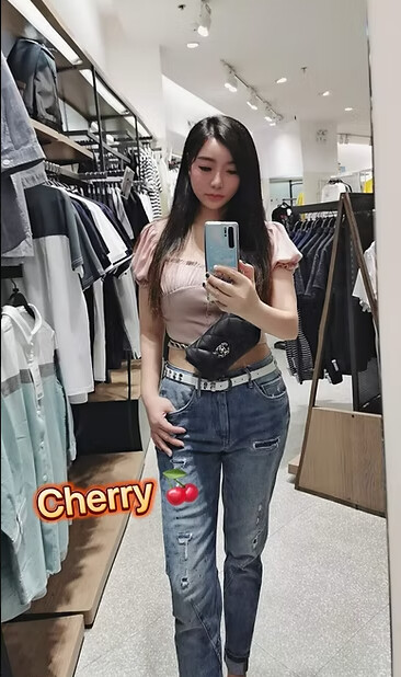 1 (1).jpg