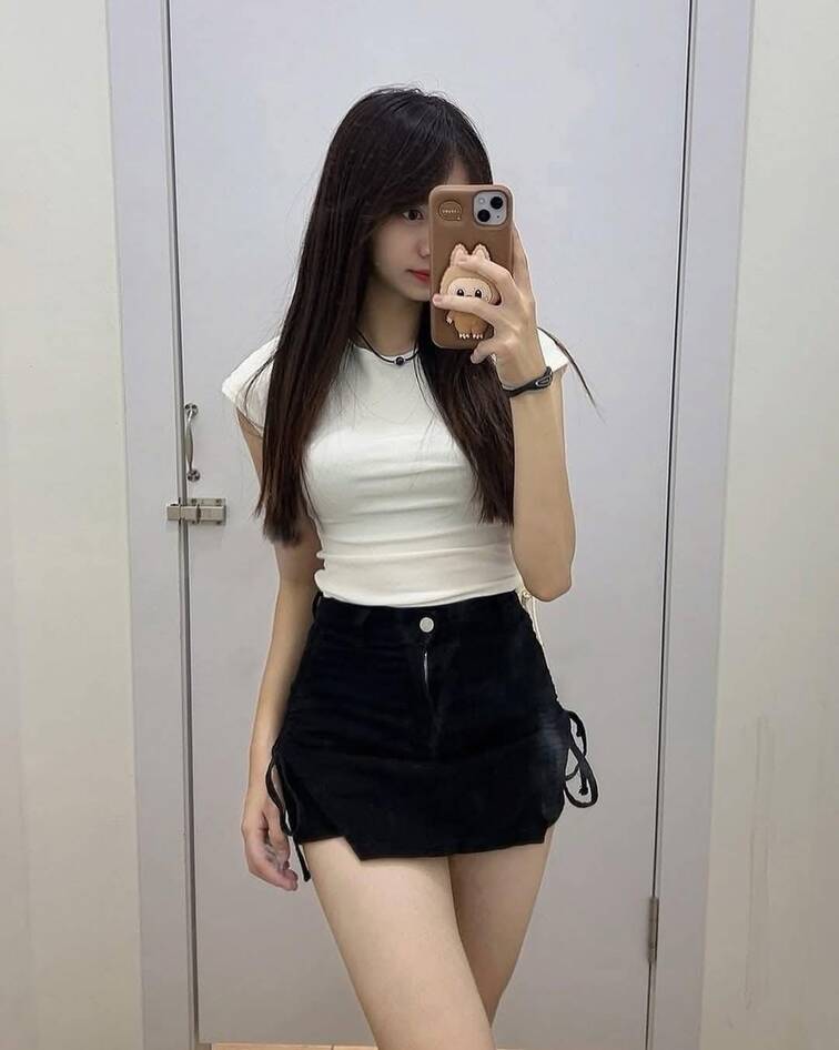 1 (1).jpg