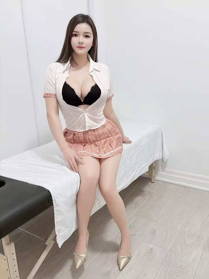 1 (1).jpg