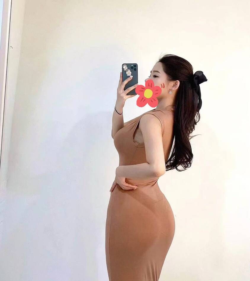 1 (2).jpg
