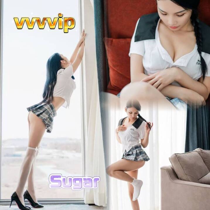 1 (2).jpg