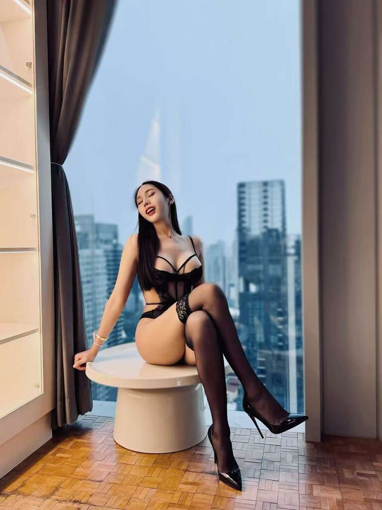 1 (1).jpg