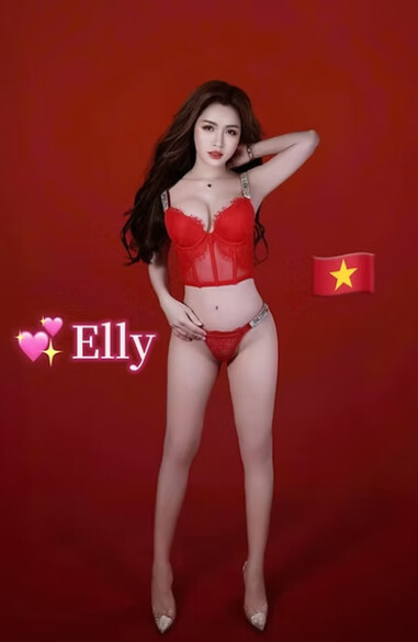 1 (2).jpg