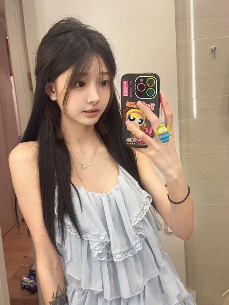 1 (1).jpg