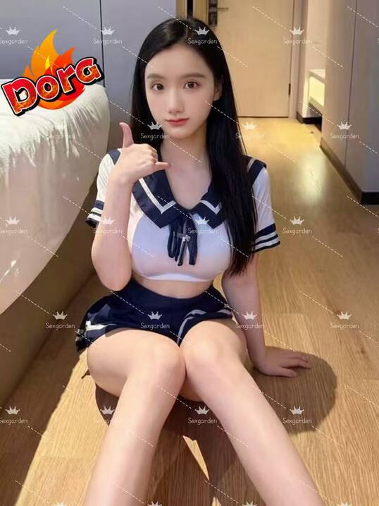 1 (1).jpg