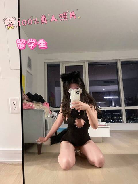 1 (1).jpg