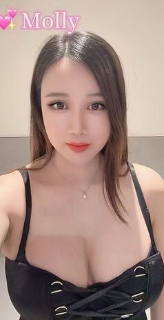 1 (1).jpg