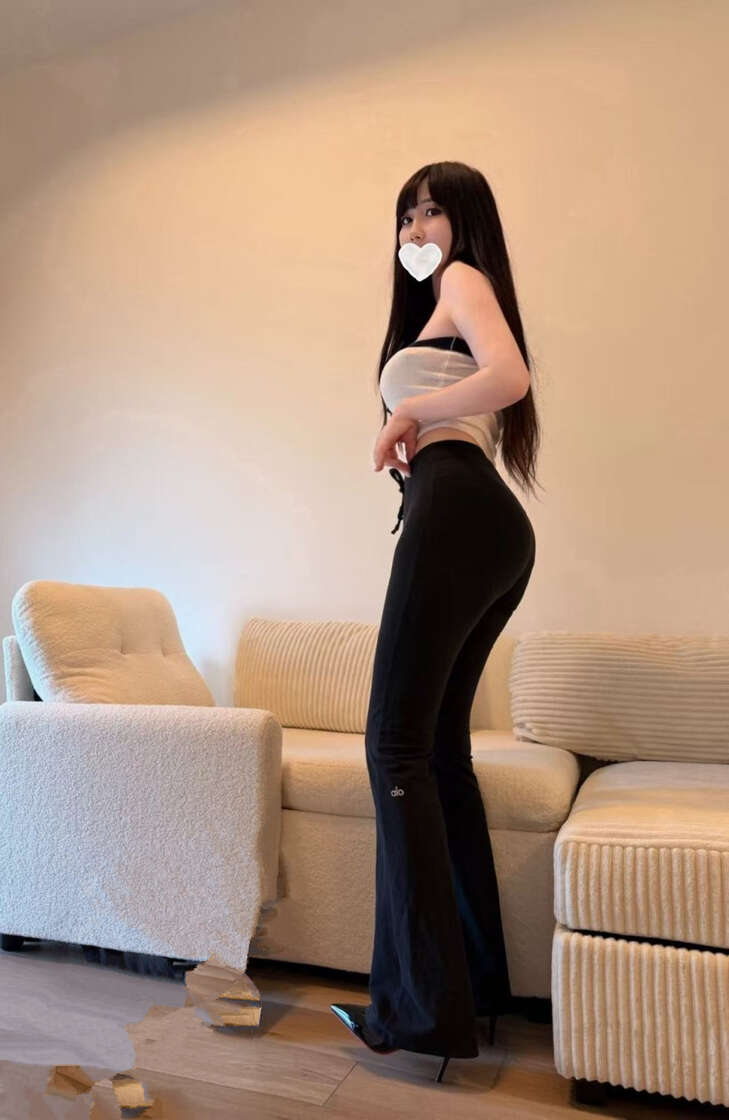 1 (2).jpg