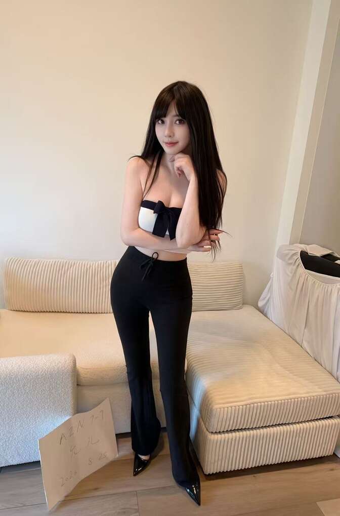 1 (3).jpg