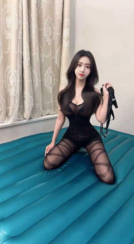 1 (1).jpg