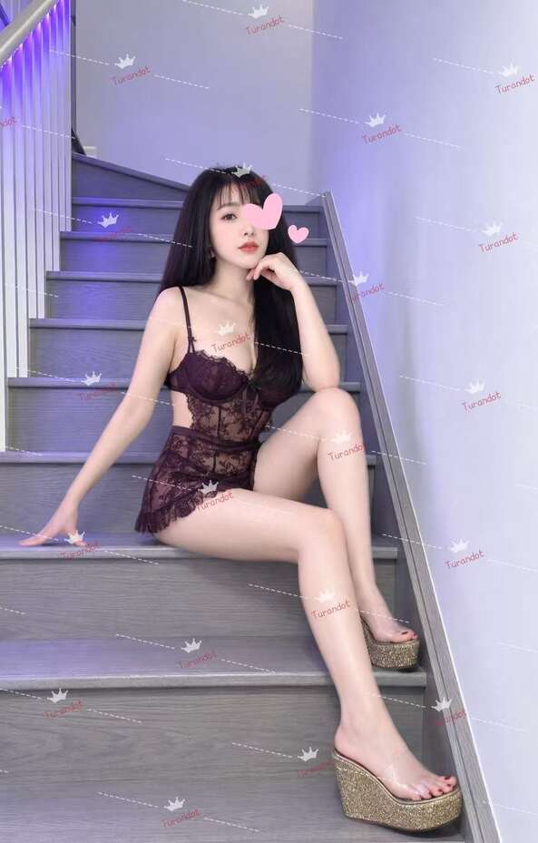 1 (2).jpg