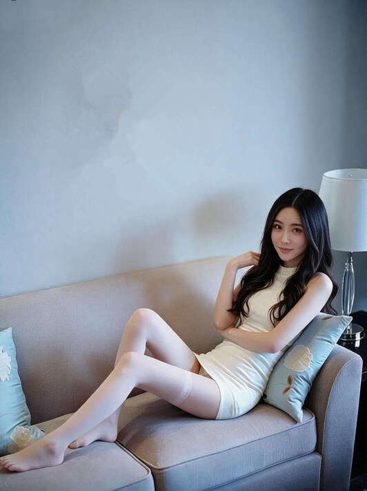1 (2).jpg