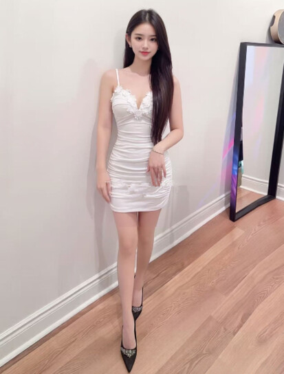 1 (2).jpg