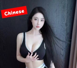 新到21岁中国女生，本人照片