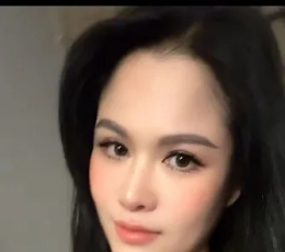 新到漂亮身材好的越南女生！