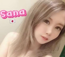 新到胸围34G日本女优！