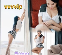 新到胸围C的中国女生，本人照片