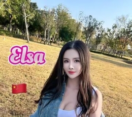 新到36D年轻漂亮的小辣妹！