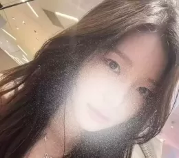 新到身材高挑的韩国女生