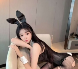 新到身材好的亚裔女生！