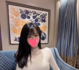 新到胸大活好的服务女皇！