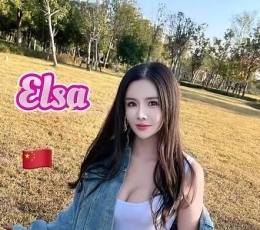 新到36D年轻小辣妹！