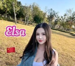 新到36D的小辣妹！