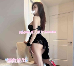 新到身材好颜值高的越南女生
