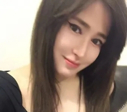 新到身材好的学生妹！