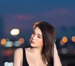 新到22岁马来西亚女生，本人照片