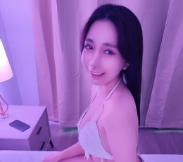 新到21岁胸围D的越南女生！