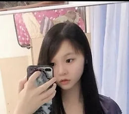多伦多留学生兼职，19岁刚下海