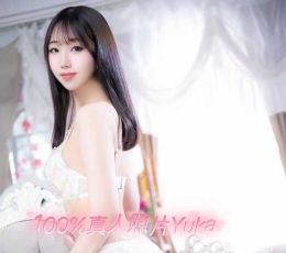 新到22岁日系女生！