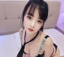 新到25岁胸围D的女生！