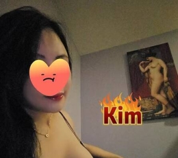 新到豪放小浪女！