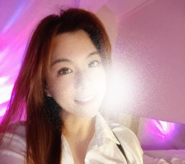 新到胸大活好的亚裔女生