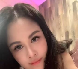 新到新加坡小辣妹！